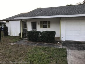 Building Photo - 4105 Ponce De Leon Blvd