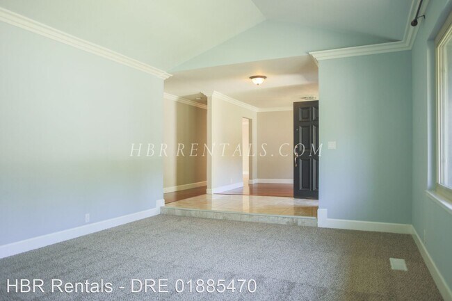 Building Photo - 3 br, 2 bath House - 12988 Hawkins Drive