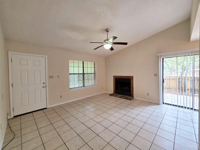 Building Photo - 1440 N 61st Ave