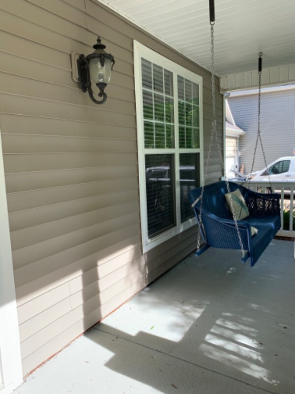 Building Photo - 3008 Semmes Ln