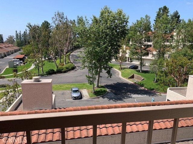 Building Photo - 27562 Costanero