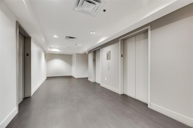 Foto del edificio - 1200 Main St