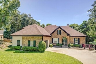 Building Photo - 1566 Greyson Ridge NE