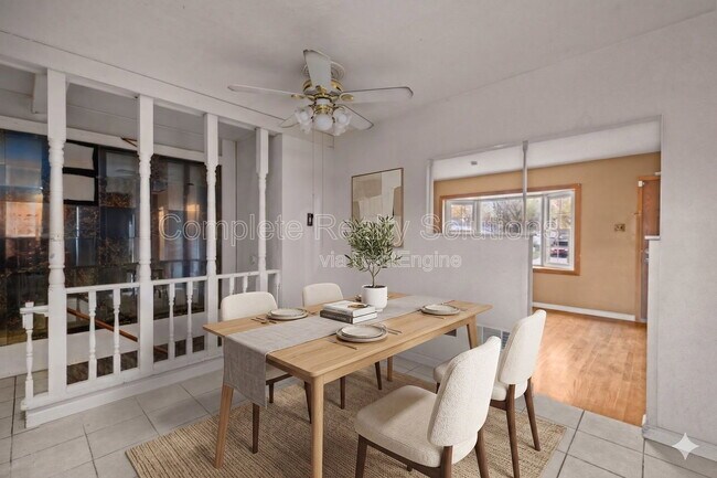 Foto del edificio - 1386 Fairmeadows Ln