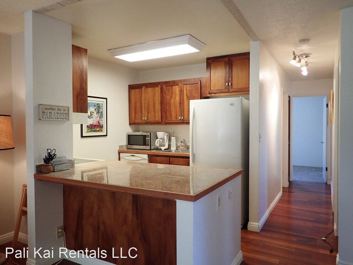 Primary Photo - 2 br, 2 bath House - 21 Wailana Place #2-A