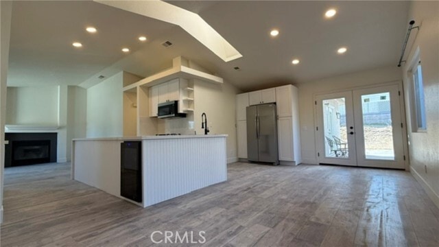 Building Photo - 39233 Rising Hill Dr
