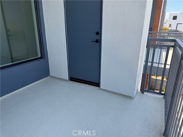 Building Photo - 16310 Summer Sky Pl