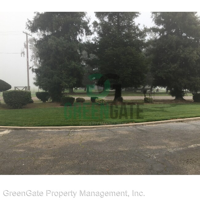 Building Photo - 3 br, 3 bath House - 5719 Merriam Rd