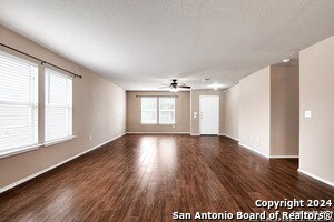 Building Photo - 11027 Geneva Ford