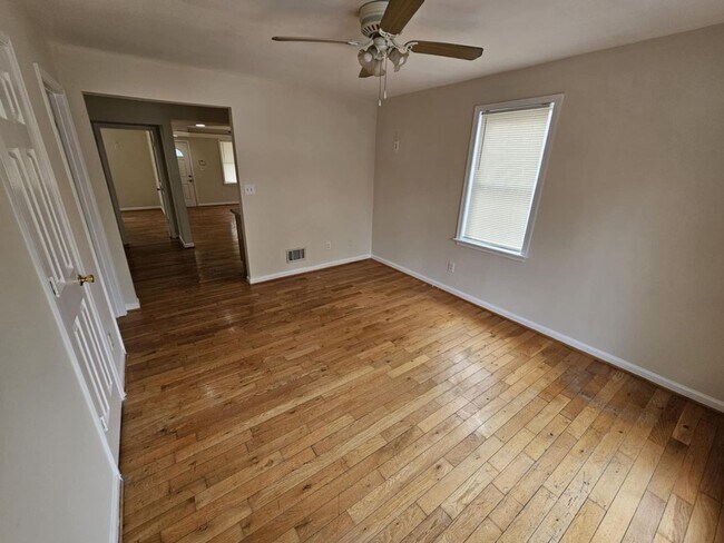 Foto del edificio - 4 Bedroom Single Home in Baltimore County