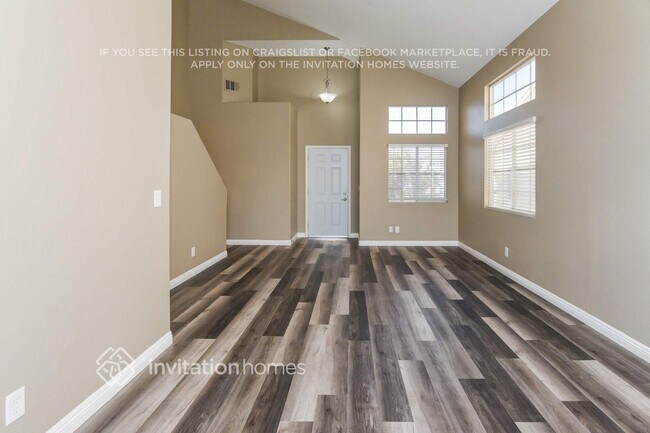 Foto del edificio - 2055 Pescara Ct