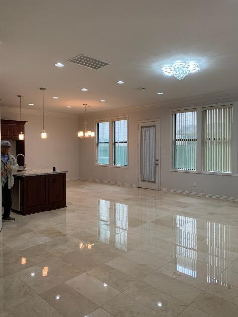 Building Photo - 13147 N Bellaire Estates Dr