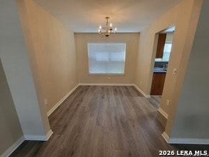 Building Photo - 7519 Redman Pass