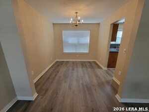 Foto del edificio - 7519 Redman Pass