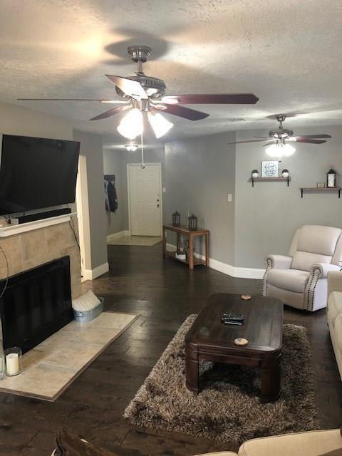 Building Photo - 30814 Melita Dr