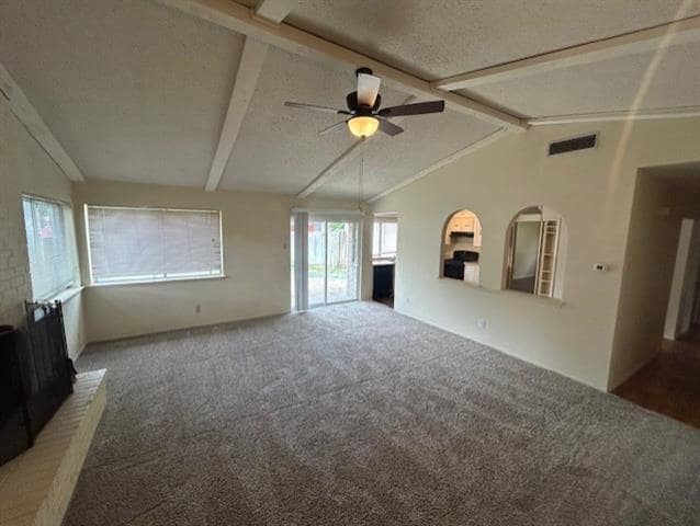 Foto del edificio - 3513 Wildwood Cir