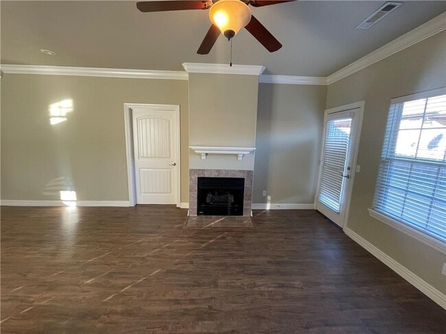 Building Photo - 2811 W Valley W Ct