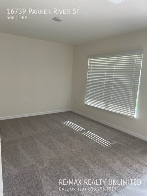 Foto del edificio - Creek Preserve - 16739 Parker River St Wim...