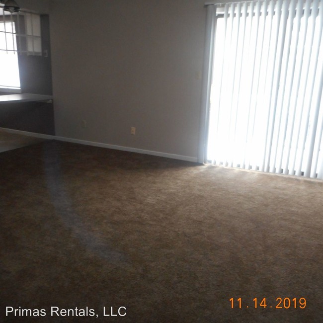 Building Photo - 5550 Arturo Ct