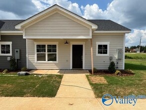 Building Photo - 111 Foster Wy Dr