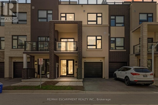 Building Photo - 1121 Cooke Blvd.