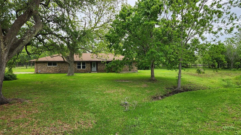 Foto principal - 16202 County Rd 191