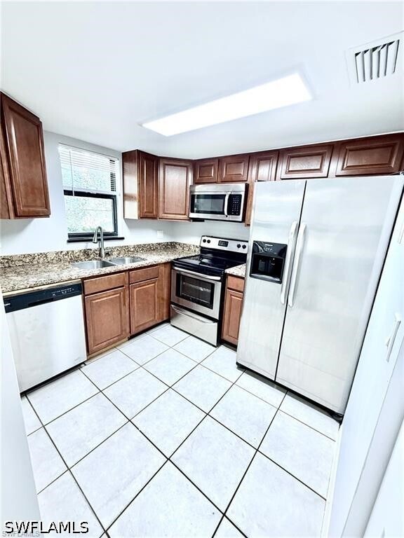 Building Photo - 1420 Green Valley Cir