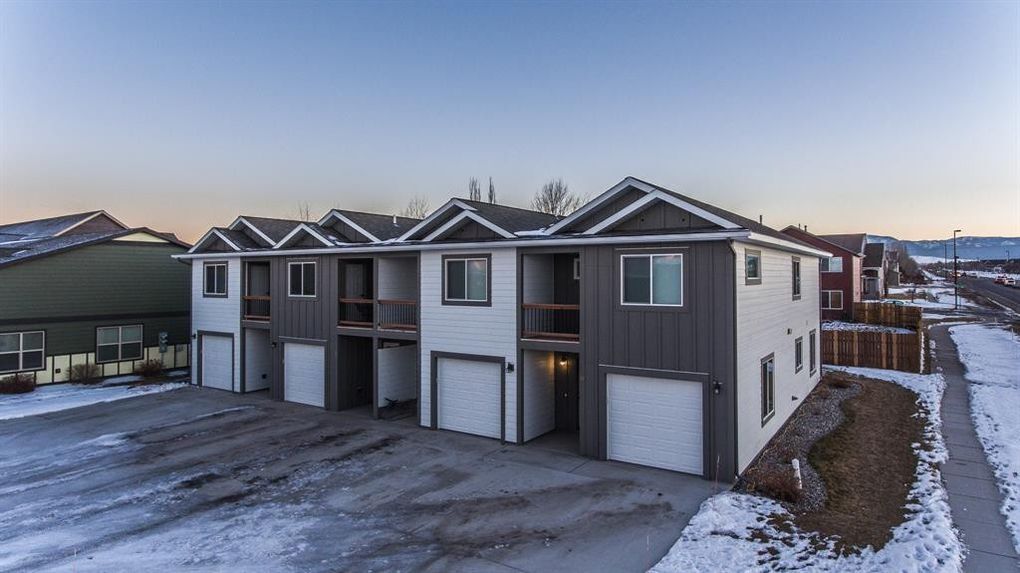 Foto principal - 4088 Sunstone St