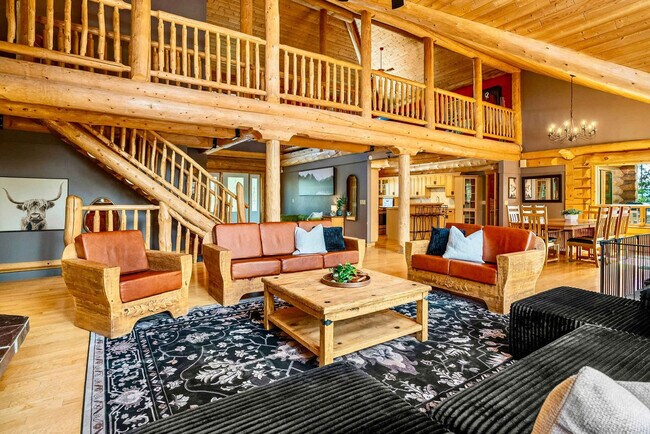 Building Photo - 80 Breezewood Bay