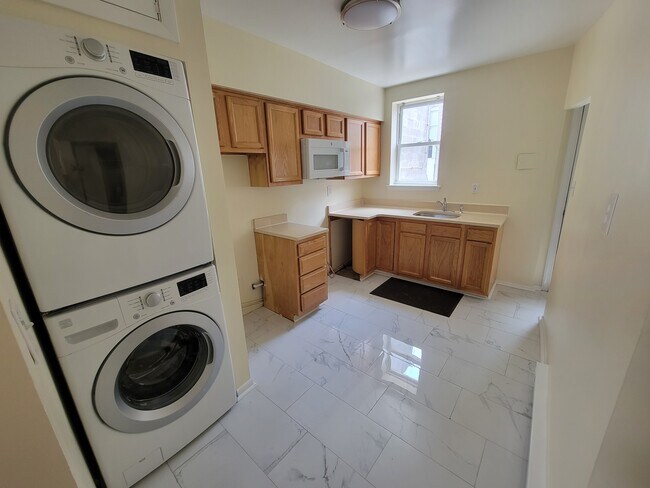 Foto del edificio - 2221 Choptank Ct