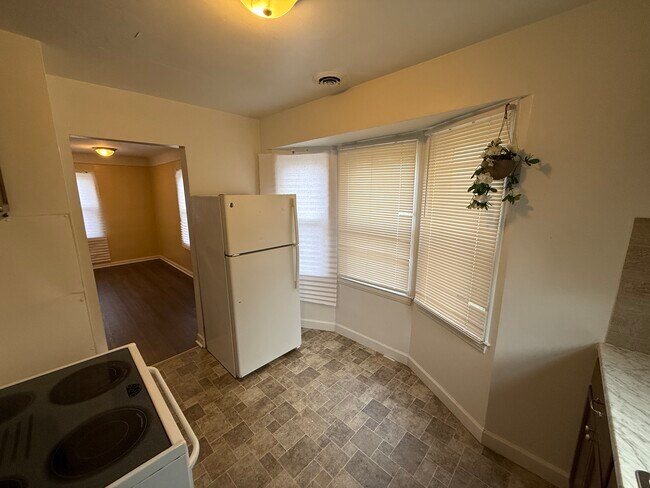 Foto del edificio - 18792 Kenosha St