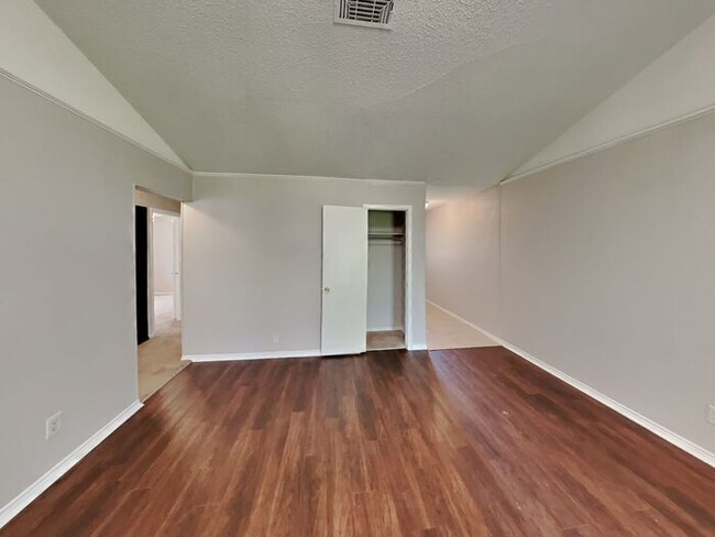Building Photo - No Application Fees*