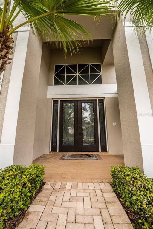 Building Photo - 17933 Bahama Isle Cir