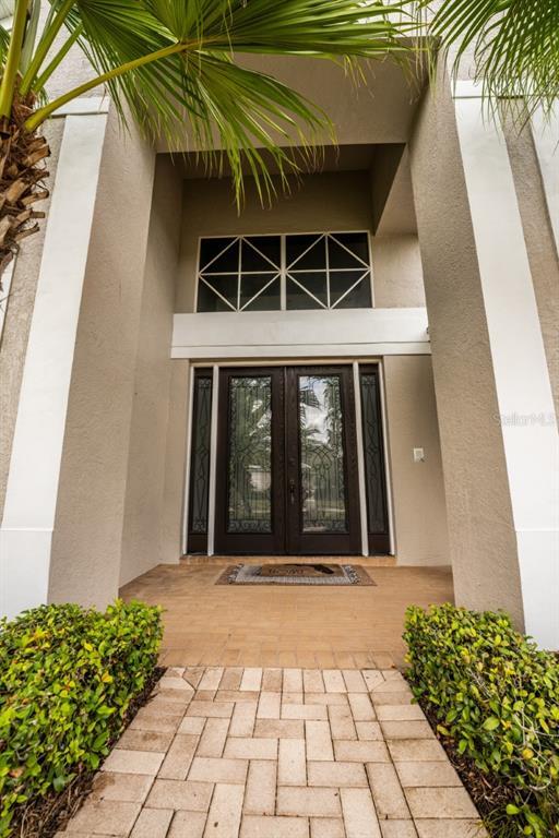 Foto del edificio - 17933 Bahama Isle Cir