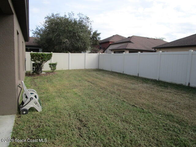 Building Photo - 4535 Millicent Cir