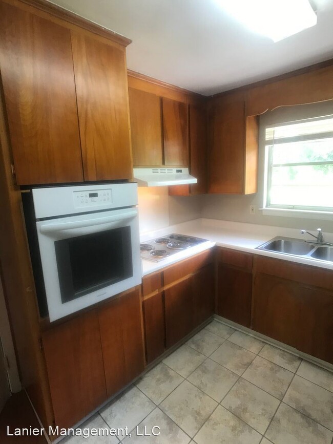 Building Photo - 2 br, 1 bath House - 4052 S Highway 119