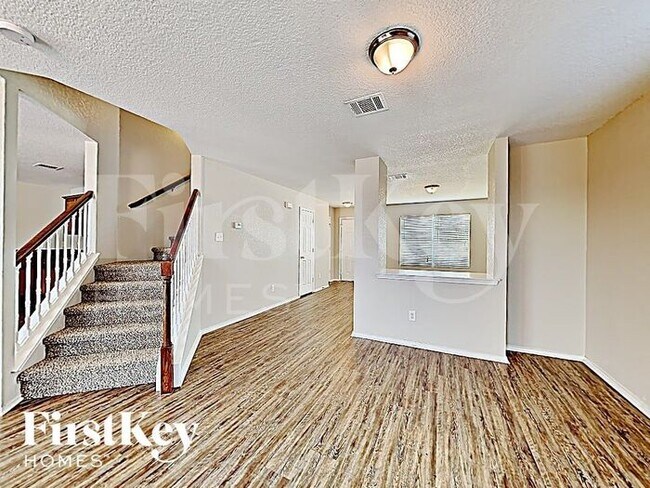 Foto del edificio - 3508 Aruba Ln