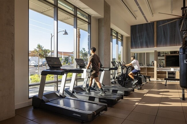 Building Photo - Paxton