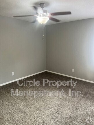 Building Photo - 4030 Hunters Ridge Dr SW