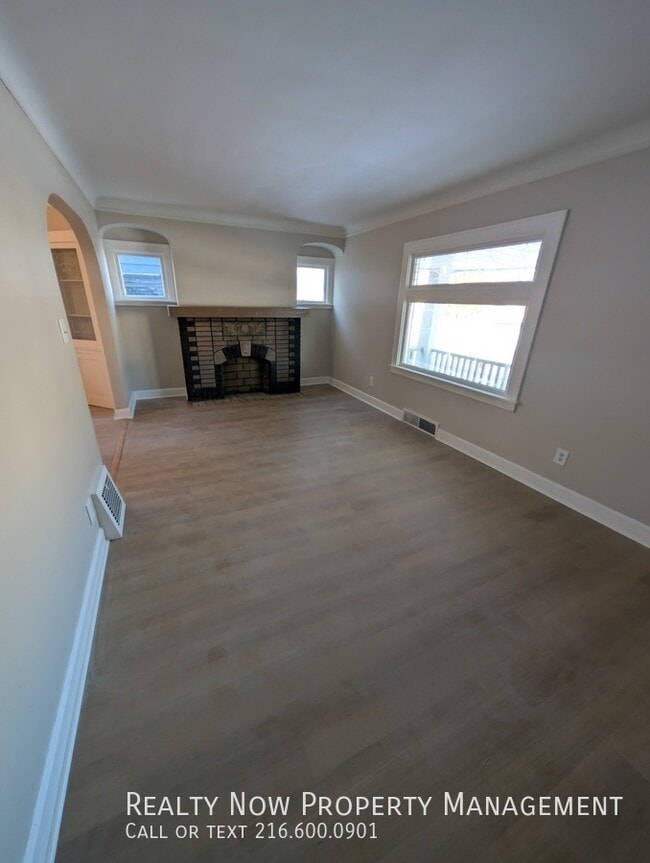 Building Photo - 5110 Philip Ave