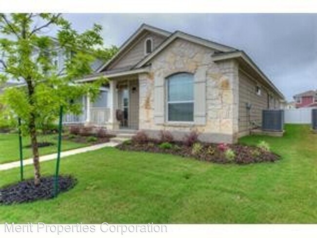 Building Photo - 3 br, 2 bath House - 932 Lost Pines Lane