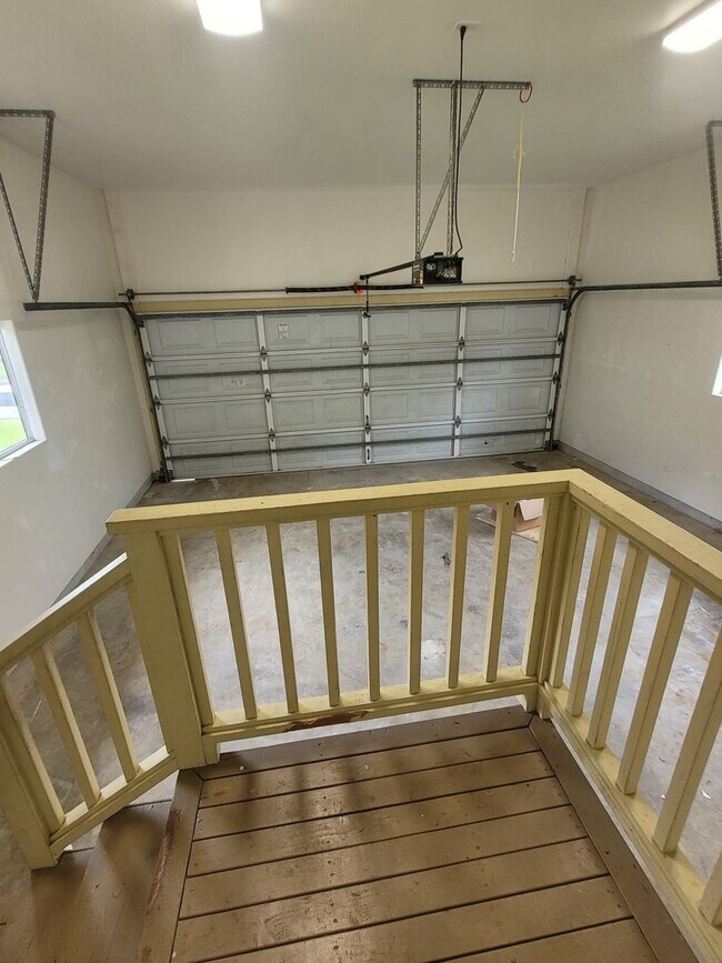 Foto del edificio - 3BD 2BA HOME IN HILO'S WAIAKEA HEIGHTS