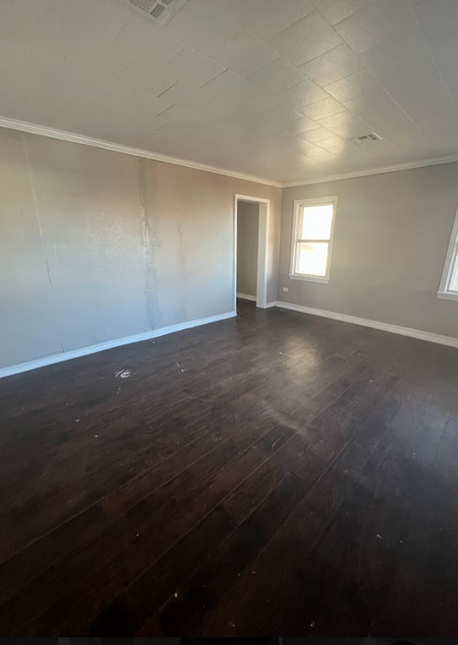Building Photo - 3 Bedroom Rent to Own Home Available!