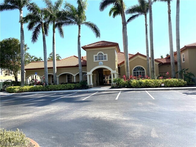 Foto del edificio - 8861 Colonnades Ct W