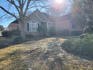 Building Photo - 3717 Bermuda Run Dr