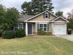 Primary Photo - 161-163 Melody Ln NW