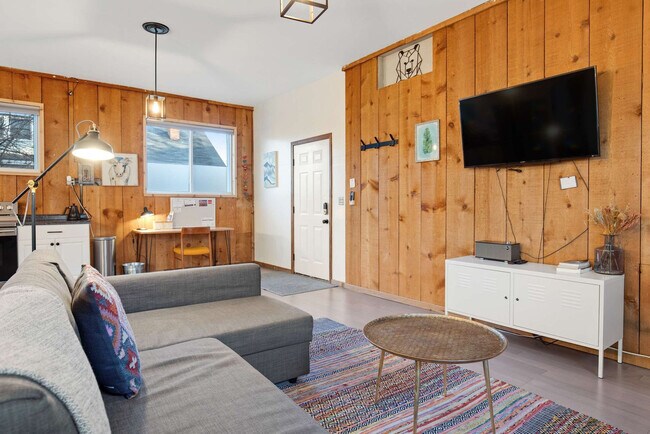 Foto del edificio - 4403 W Alpine St