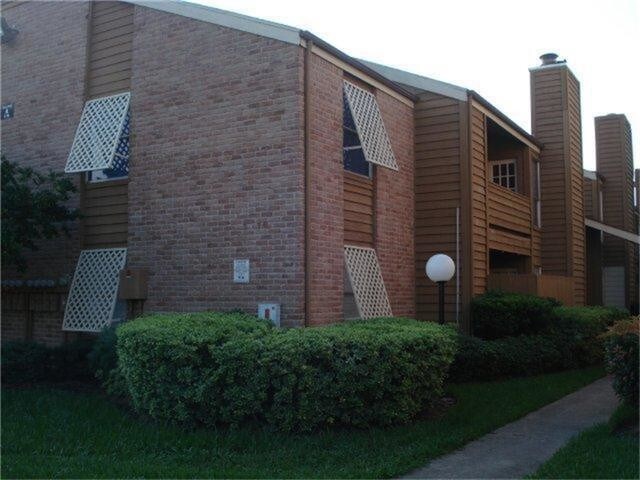 Foto del edificio - 10202 Forum Park Dr