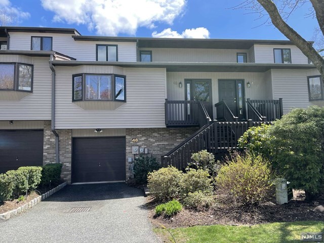 Foto principal - 48 Peach Hill Ct