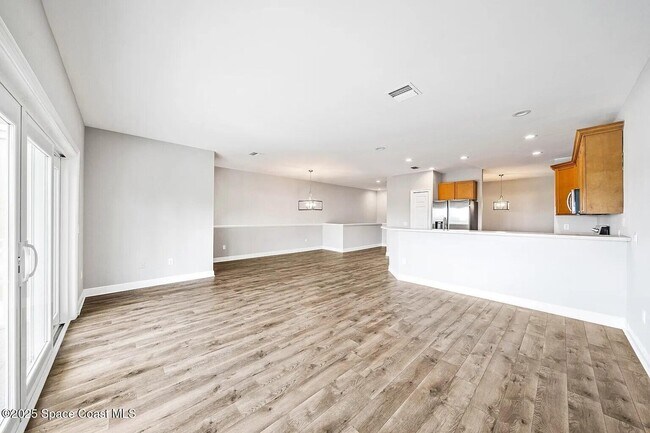 Foto del edificio - 2552 N Hwy A1A